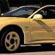 Illustration for article titled Twelve Awesome Pace Cars